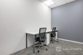 Regus | Puchong, SetiaWalk