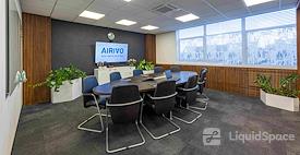 SPACES | NY, Long Island City- Gaseteria Works