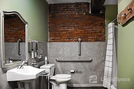 Lancaster  CoWorking