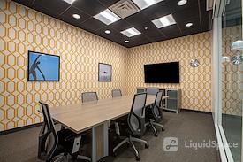 Regus | UT, Draper - Draper Center
