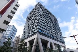 Regus | Tokyo, Ikebukuro