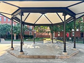 HQ | MD, Baltimore - Lancaster St