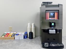 Regus | PA, Pittsburgh - Sidney St