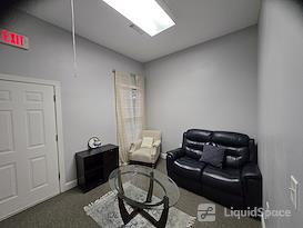 Healthy Lifestyle Network