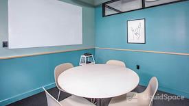 WeWork | Capella Tower