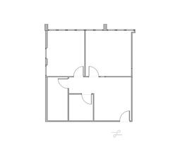 Boxer - Clock Tower Square