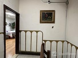 19 West 26th Street Professional Suites