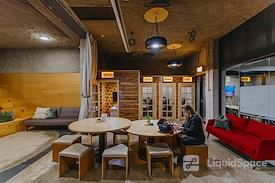 WOTSO Bondi Junction