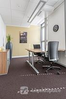 Regus | Nuremburg, City Center ZeltnerEck
