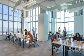 Serendipity Labs - New York - Grand Central