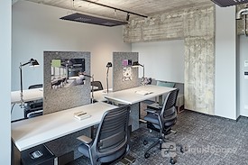 Design Offices | Essen, Design Offices, Ruhr Tower