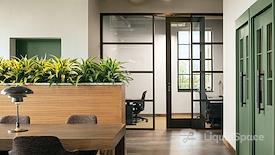 Life Time Work - Sandy Springs