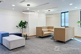 Regus | Ho Chi Minh City, Regus Me Linh Point Tower