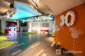 IDEALondon