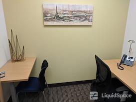 Regus | Stonecrest