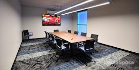 SPOT cowork - Henrietta