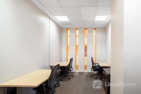 Regus | COSTA RICA, San Jose, Plaza Roble Las Terrazas