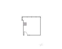 Boxer - Arena Towers