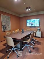 GPT Space&Co 111 Eagle