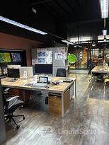 Little Buddha Branding Agency