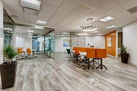 Office Evolution - Austin