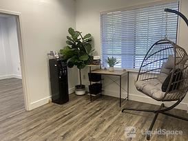 Greenbroke Braintraining