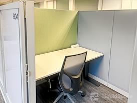 Regus | GA, Atlanta - 191 Peachtree Street