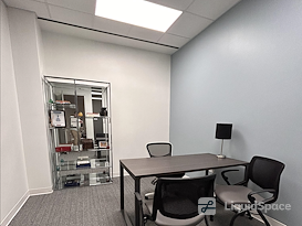 CityCentral- Downtown Ft. Worth