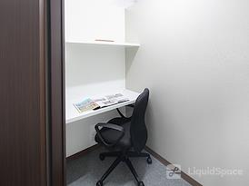 Open Office | KANAGAWA, OpenOffice Hon-Atsugi Ekimae