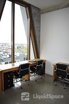 The Malin Williamsburg