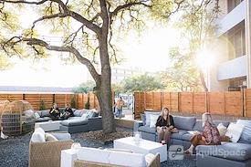 Expansive - Austin Highland