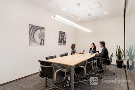 Regus | Hyogo, Himeji Ekimae