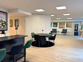 Event & Meeting Space Rodenkirchen