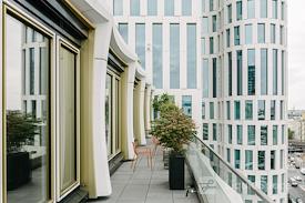 WeWork | Kurfürstendamm 11