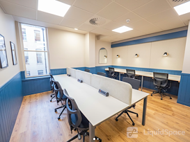 Colony | 76 King Street