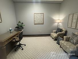 Co-Working Space in Garden of the Gods Area