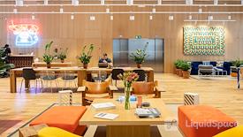 WeWork | Barcelona Ciutat de Granada, 121