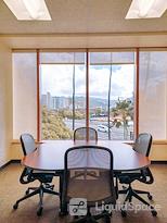 Resource Suites LLC