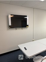Harmony training center