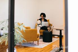 Society of Work at Somer Station