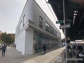 Jay Suites - Brooklyn
