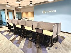 e|spaces Murfreesboro