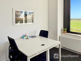 Regus | Livange, Luxembourg Sud