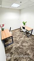 TKO Suites - 1521 Delaware