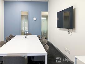 HQ | Pretoria, The Village Mall