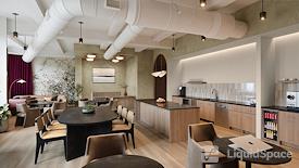 Industrious - 902 Broadway