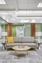 Regus | Summit Woods