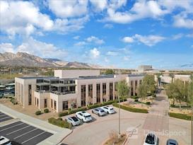 OFFICENEST SUMMERLIN