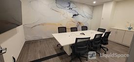 BriteSpace Offices