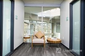 Perfect Office Solutions -  9175 Guilford Road